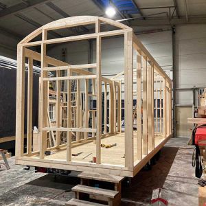 Bild2024-05-21.jpg